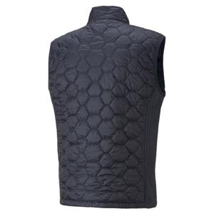 product/5/3/531100-02_1_puma__pum-531100-02__backview.jpg