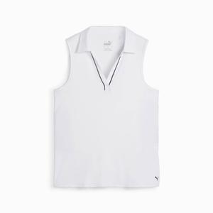623912-01-polo-sans-manches-femme-puma-cloudspun-white