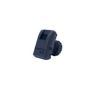 676737868741-accessoire-pour-le-putting-capto-golf-ez-noir-60x41x44-mm