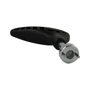 product/8/8/88404_1.jpg