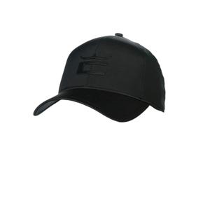 909496-01-casquette-de-golf-cobra-ultradry-noir