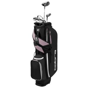 916634-25-set-de-golf-femme-cobra-fly-xl-2025-box-black-pink