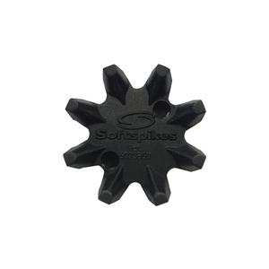9f0p1r-ts-crampons-softspikes-widow-fixation-q-lock-x18-noir-tu