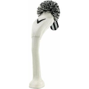 ca1000029-capuchon-hybride-callaway-blanc-noir-tu