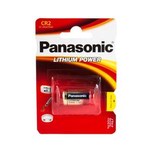 exp-pile-panasonic-pour-telemetre-multi-couleur-tu