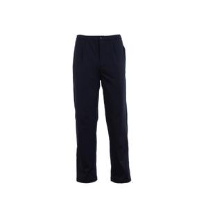 gn142143-pantalon-de-pluie-greg-norman-softshell-shark-10000-noir