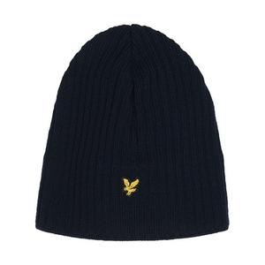he502ac-z271-bonnet-lyle-scott-tricote-bleu-marine-tu