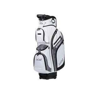 jbspy-wh-sac-chariot-jucad-sporty-blanc-tu