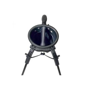 jbsun-sac-d-entrainement-jucad-sunday-noir-tu