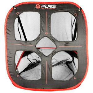 product/P/2/P2I150140_1.jpg
