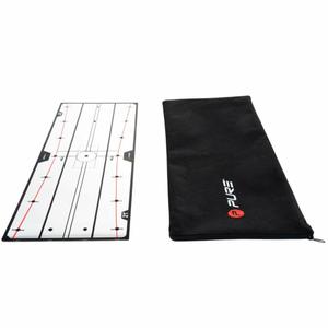 product/P/2/P2I641680_1.jpg