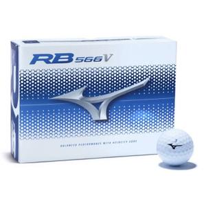 product/R/B/RB566VDZN_1.jpg