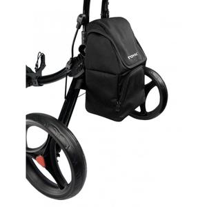 glaciere-amovibler-rovic-chariot-rv1c-rv1s-noir-tu
