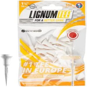 telt3816w-tees-de-golfs-lignum-x16-white-38-mm