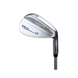 ts60gw-ts63gw-fer-gw-droitier-enfant-u-s-kids-golf-tour-series-shaft-graphite-gris