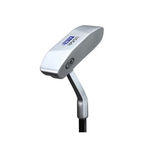 ts60pu-ts63pu-putter-aim-1-droitier-enfant-u-s-kids-golf-tour-series-gris
