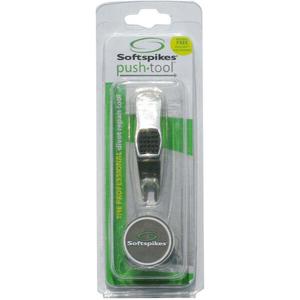 ts6400003-outil-de-poussee-softspikes-gris-tu