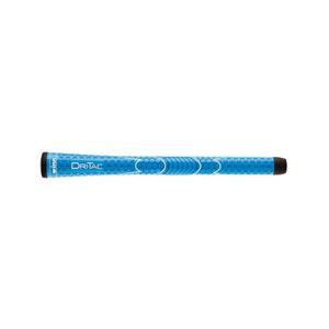 grip-junior-winn-grip-dri-tac-bleu-tu