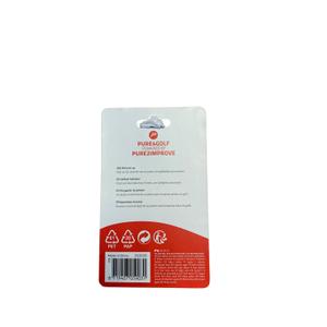 product/_/p/_p2i641200_2.jpg