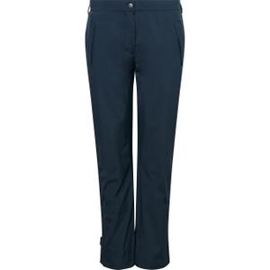 20713003-pantalon-de-pluie-femme-abacus-lds-links-navy