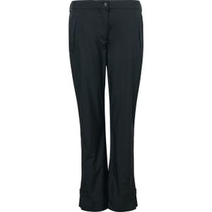 20716003-pantalon-de-pluie-femme-abacus-lds-links-black