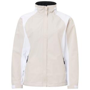 20761283-veste-impermeable-extensible-femme-abacus-lds-links-sandshell