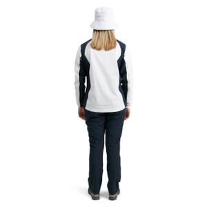 product/a/b/abacus_20761930_white-navy_3.jpg