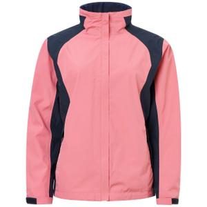 20764103-veste-impermeable-extensible-femme-abacus-lds-links-lipstick