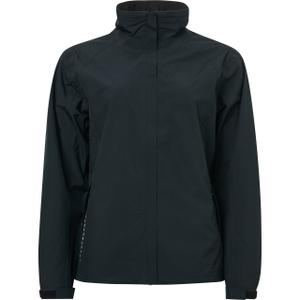 20766003-veste-impermeable-extensible-femme-abacus-lds-links-black