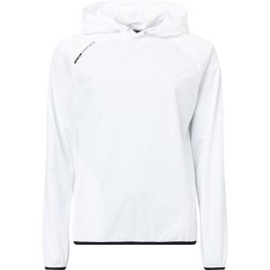 20841003-veste-impermeable-femme-abacus-bounce-white