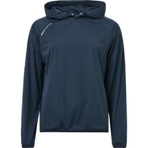 20843003-sweatshirt-a-capuche-impermeable-femme-abacus-bounce-navy