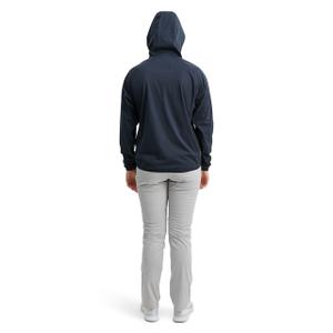 product/a/b/abacus_20843000_navy_3.jpg