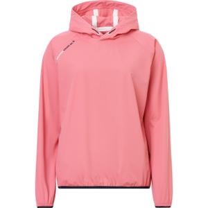 20844103-sweatshirt-a-capuche-impermeable-femme-abacus-bounce-lipstick