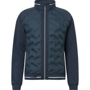 22883003-doudoune-femme-abacus-grove-navy