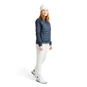 product/a/b/abacus_22883000_navy_2.jpg