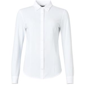 27101009-chemise-femme-abacus-hillside-white