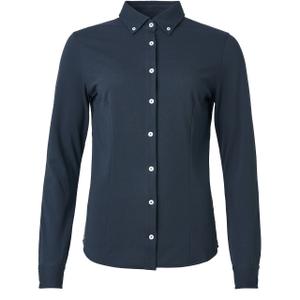 27103005-chemise-femme-abacus-hillside-navy