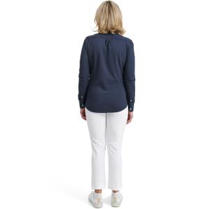 product/a/b/abacus_27103000_navy_3.jpg