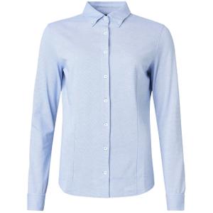 27109075-chemise-femme-abacus-hillside-oxfordblue