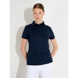 product/a/b/abacus_27243000_navy_2.jpg