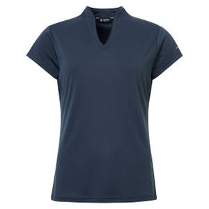 27623003-maillot-femme-abacus-hammel-navy