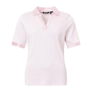 27782803-t-shirt-femme-abacus-lds-slaley-lt-pink