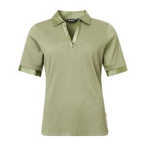 27785083-t-shirt-femme-abacus-lds-slaley-linden