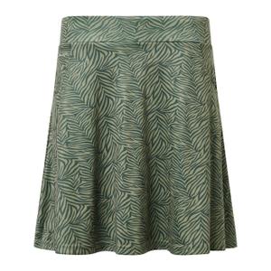 2822743134-jupe-short-femme-abacus-victoria-organic