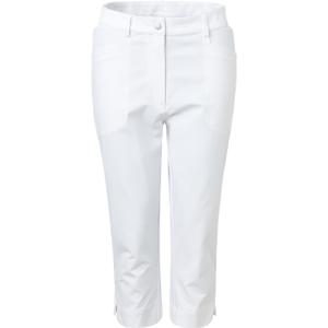 294310034-pantalon-femme-abacus-elite-capri-white