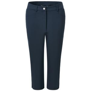 294330034-pantalon-femme-abacus-elite-capri-navy