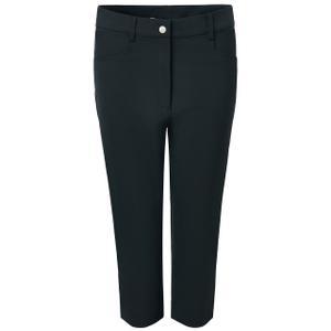294360034-pantalon-femme-abacus-elite-capri-black