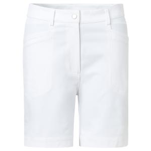 294410034-short-femme-abacus-elite-white