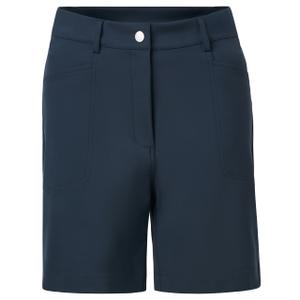 294430034-short-femme-abacus-elite-navy