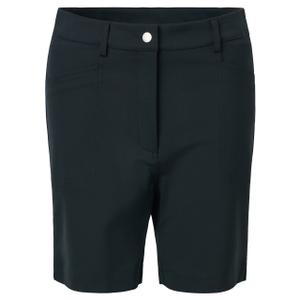 294460034-short-femme-abacus-elite-black